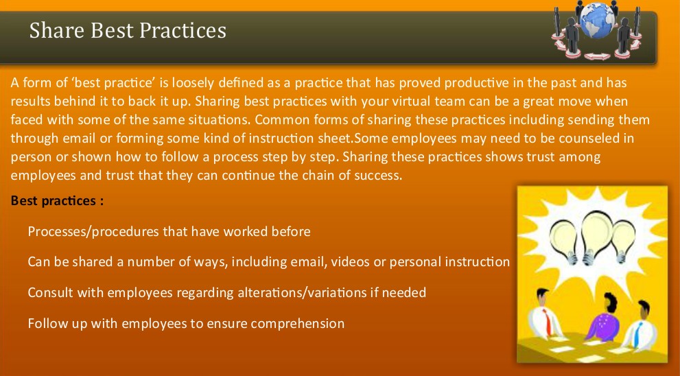 share-best-practices-freshskills